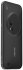 Asus Zenfone Zoom ZX551ML